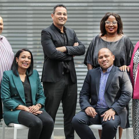 SMME Booster Fund 2022