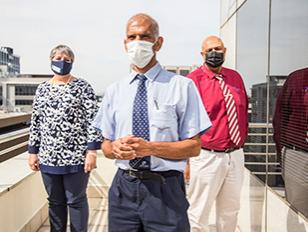 WECD-at-Home-Learning-Pilot