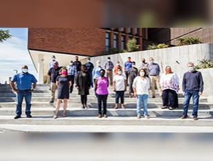 Facilities-And-Infrastructure-Management