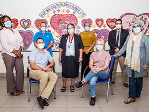 Innovations-to-Optimise-the-WCG-Covid-Response