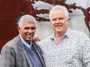 Adam Tas Corridor Overlay Zone