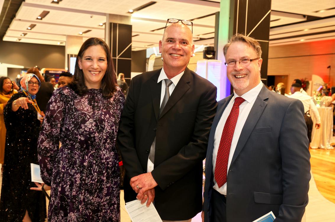 Event photos - 2023 SEA