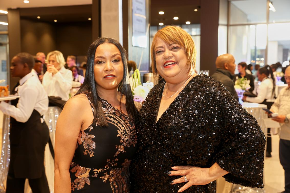 Event photos - 2023 SEA
