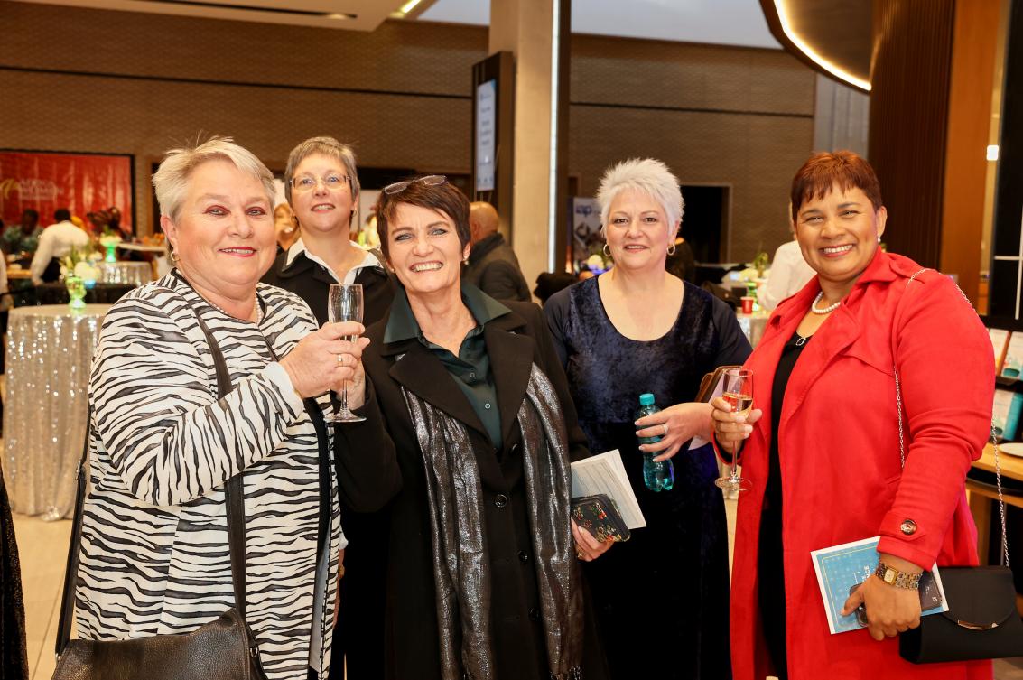 Event photos - 2023 SEA