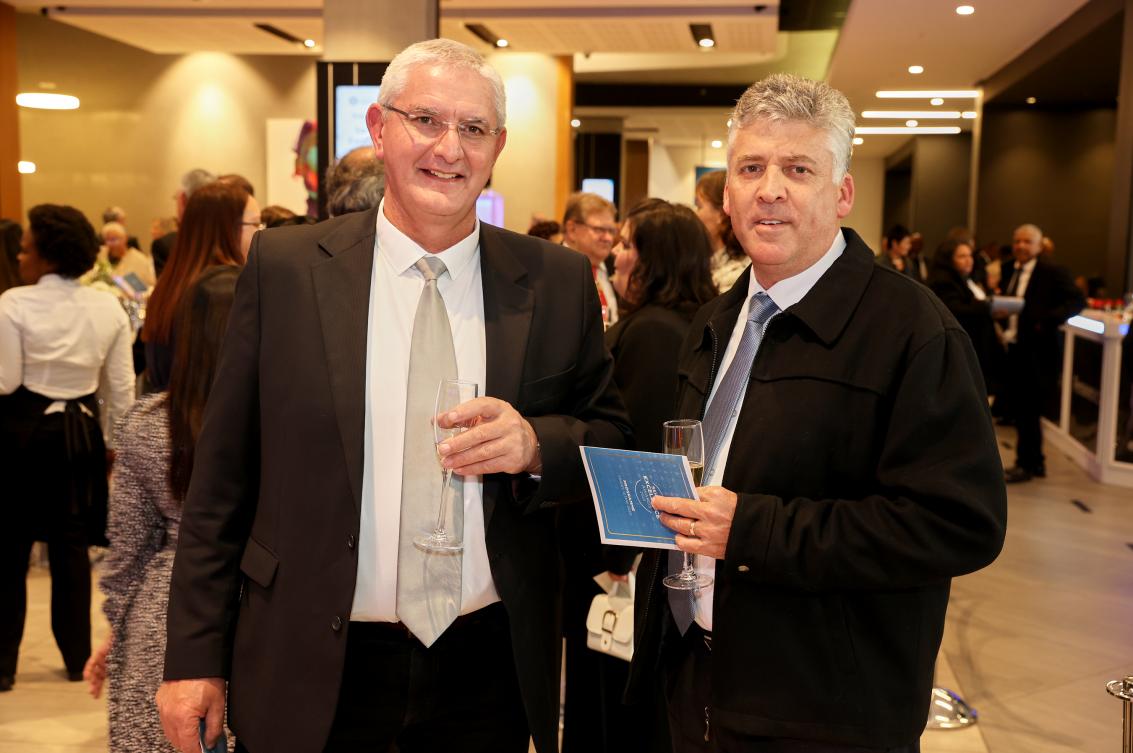 Event photos - 2023 SEA