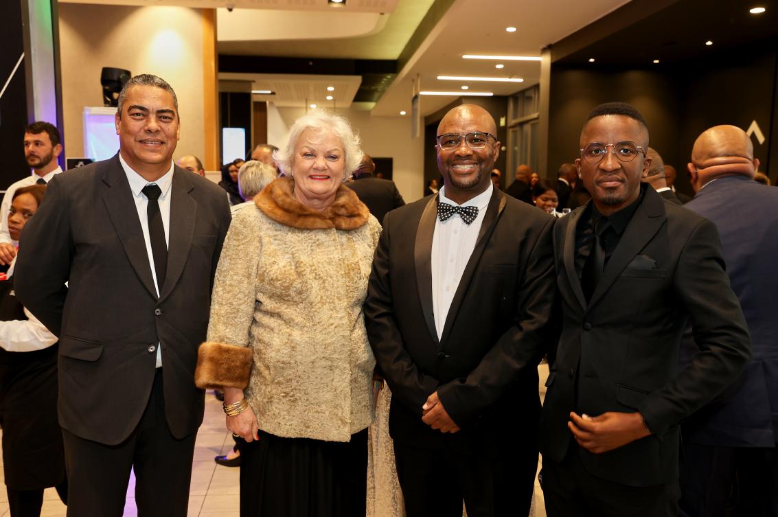 Event photos - 2023 SEA