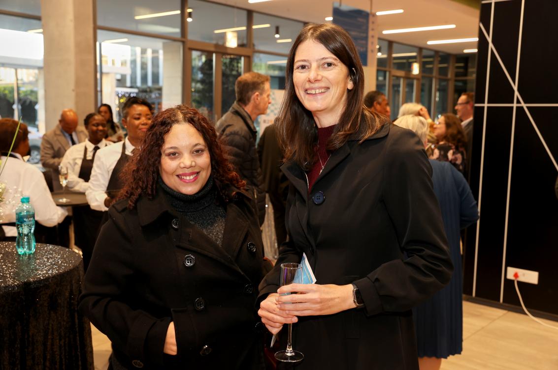 Event photos - 2023 SEA