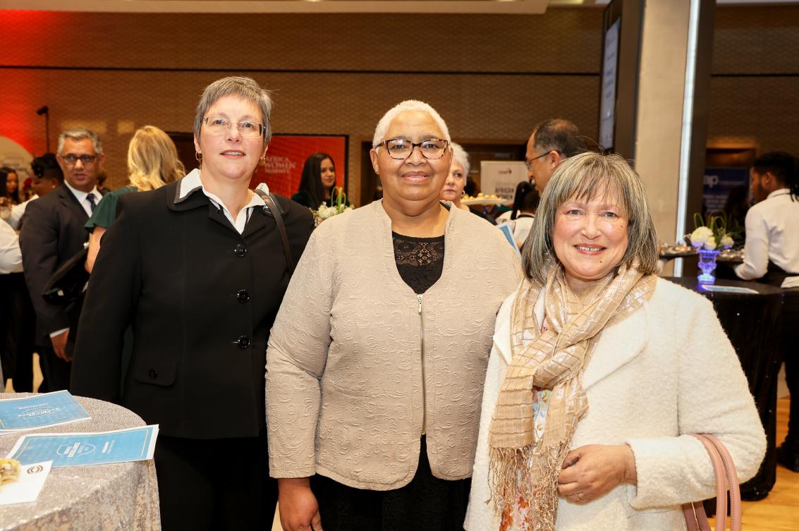 Event photos - 2023 SEA