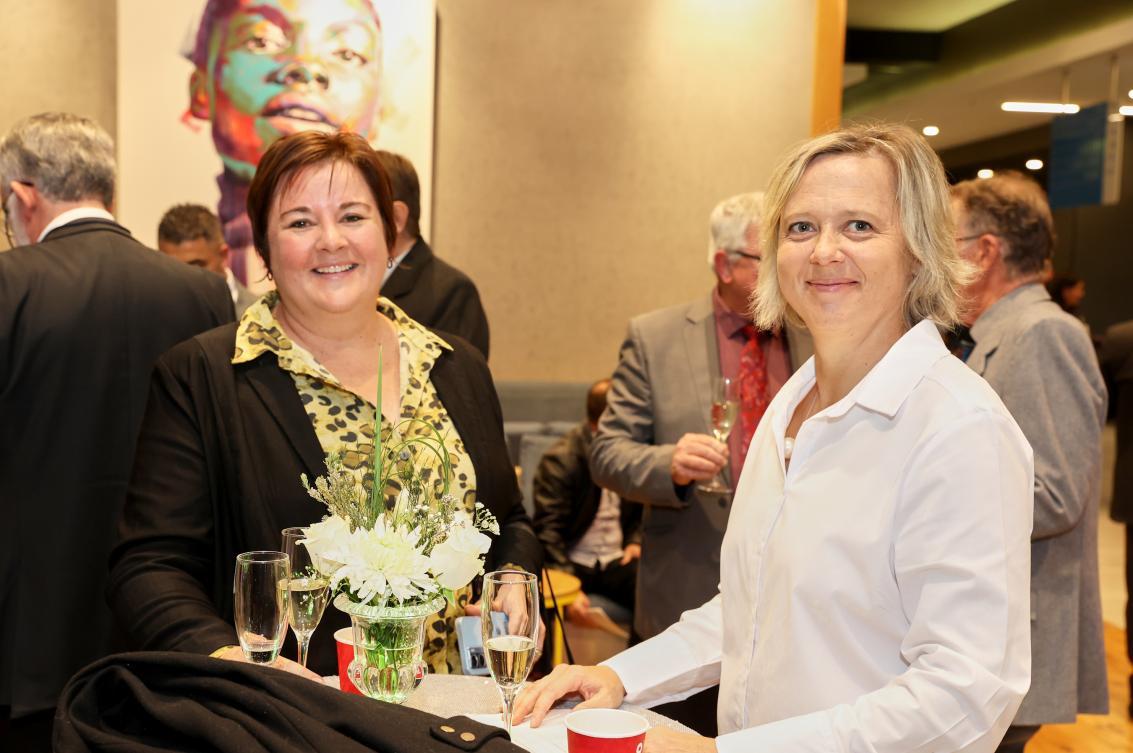 Event photos - 2023 SEA