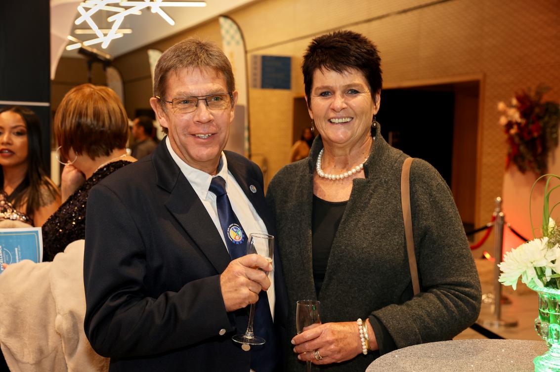 Event photos - 2023 SEA