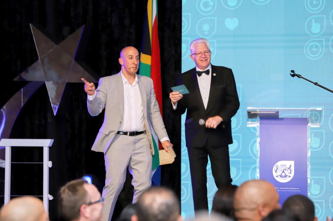Event photos - 2023 SEA