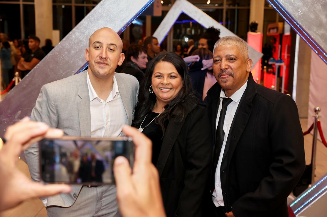 Event photos - 2023 SEA