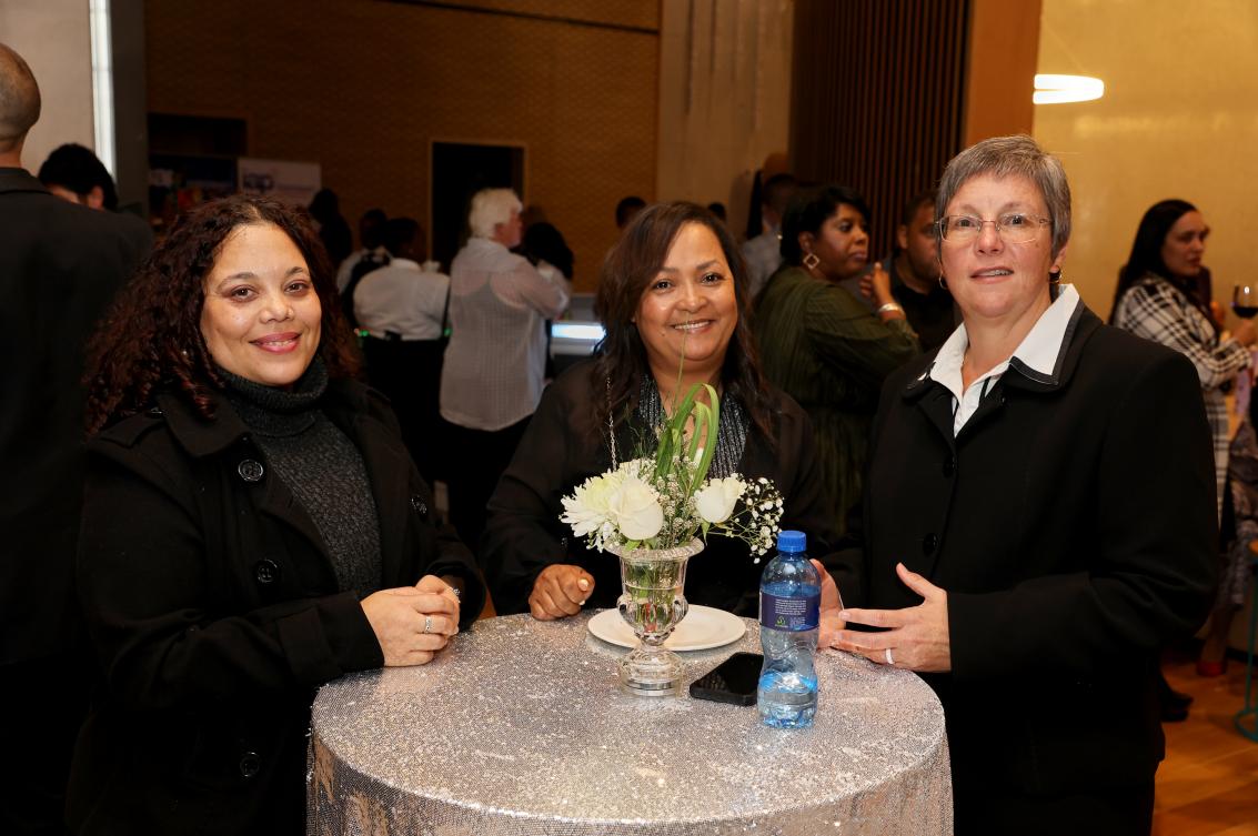 Event photos - 2023 SEA