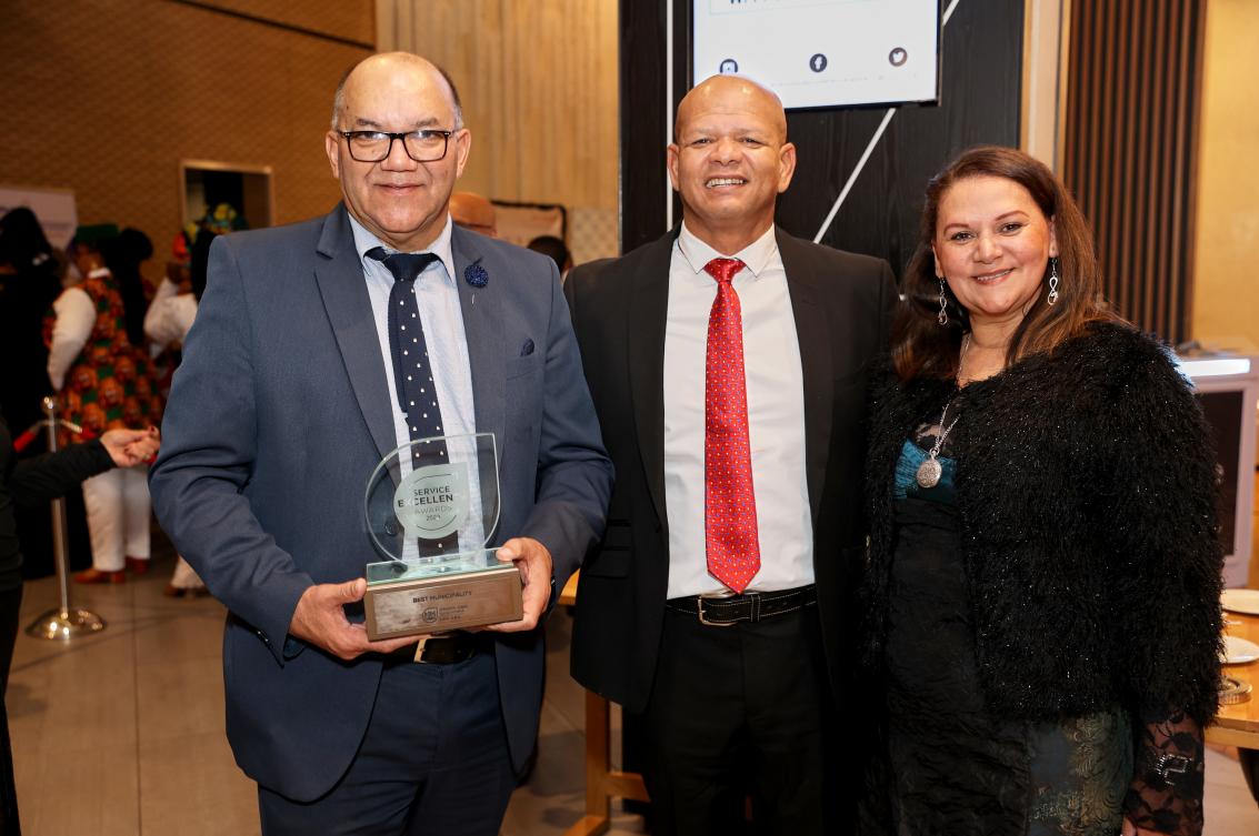Event photos - 2023 SEA