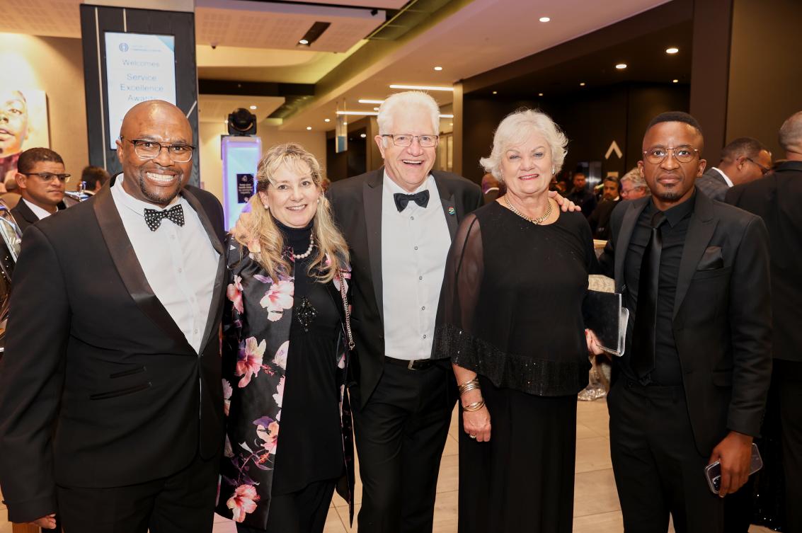 Event photos - 2023 SEA