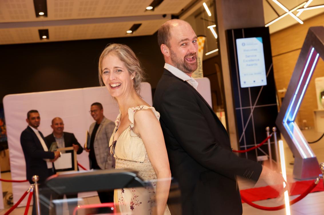 Event photos - 2023 SEA