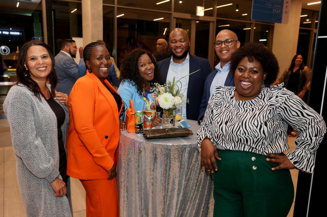 Event photos - 2023 SEA