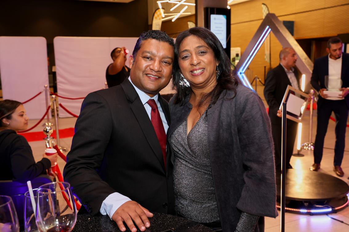 Event photos - 2023 SEA