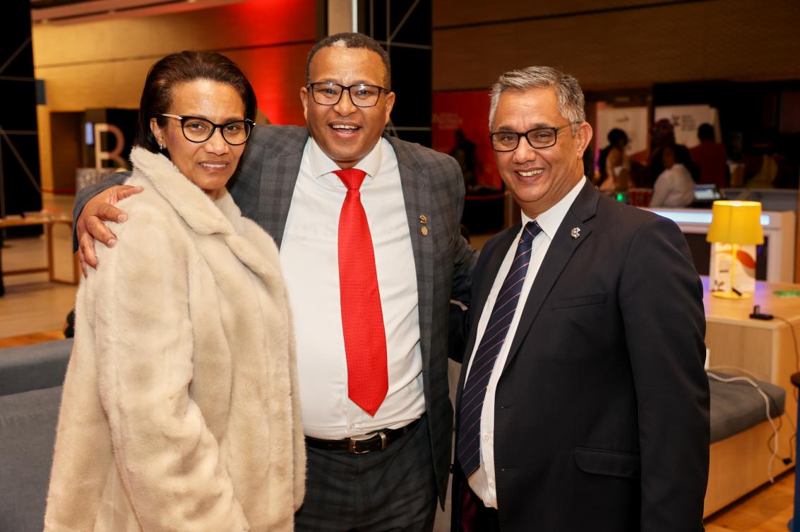 Event photos - 2023 SEA